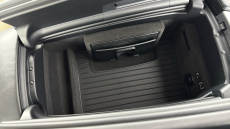 BMW 6 Series 640d M Sport 4dr Auto Diesel Saloon